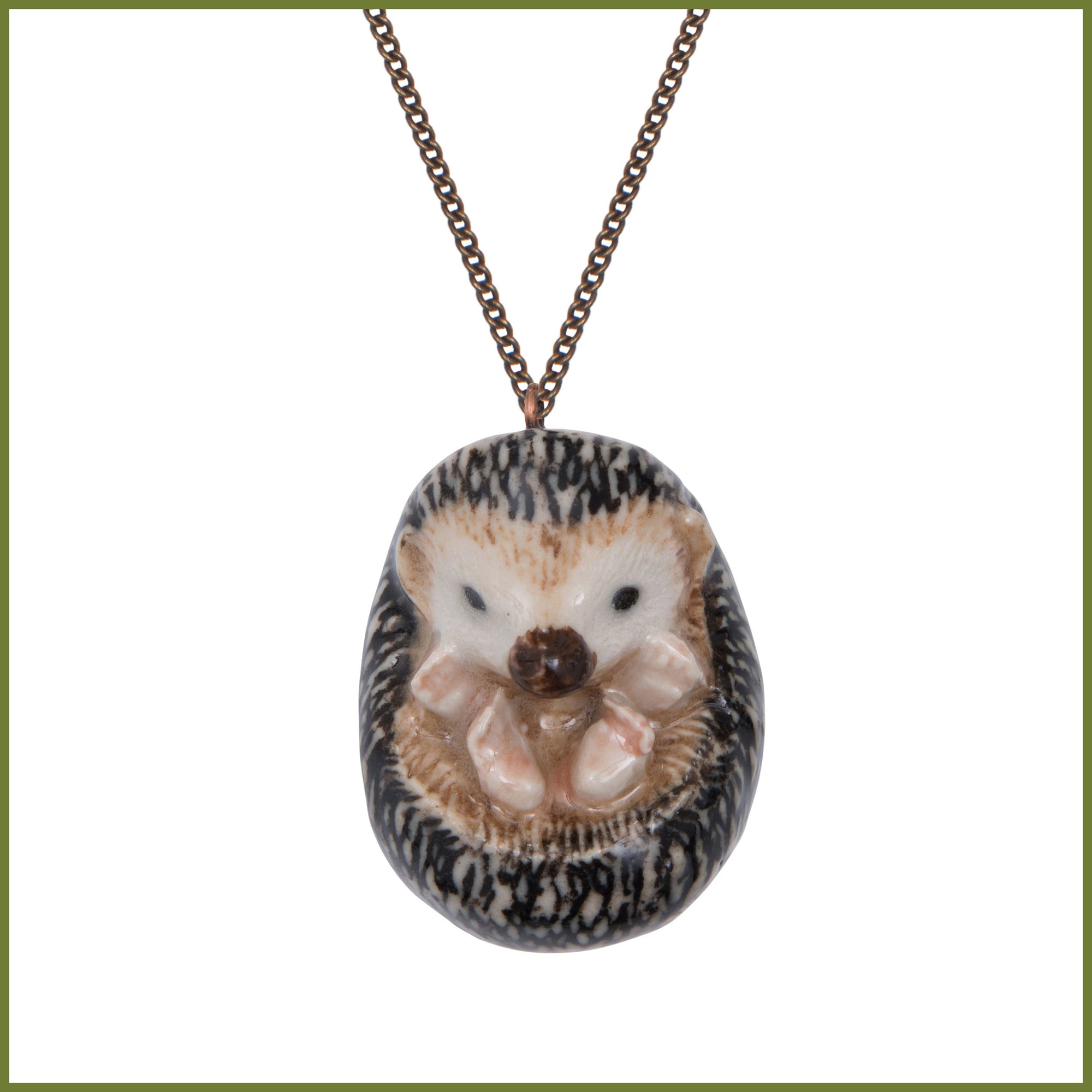 Remember, remember the 5th of November