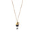 Hornbill Necklace