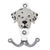 Dalmatian Hook