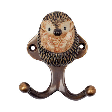 Hedgehog Hook