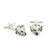 Dalmatian Cufflinks