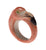 Flamingo Ring