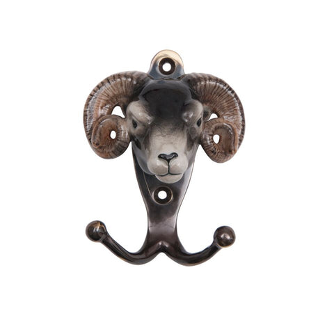 Sheep Hook